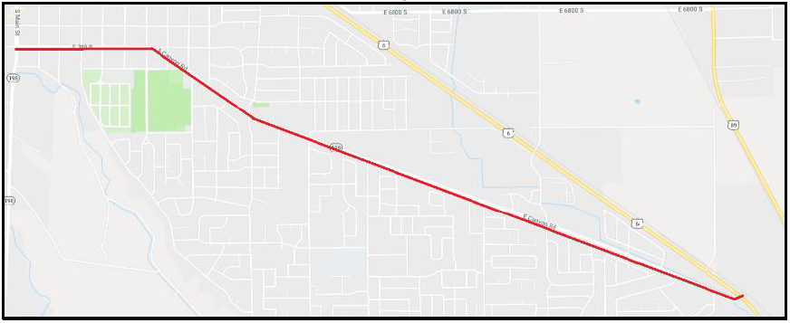 Canyon Road Construction - Copy